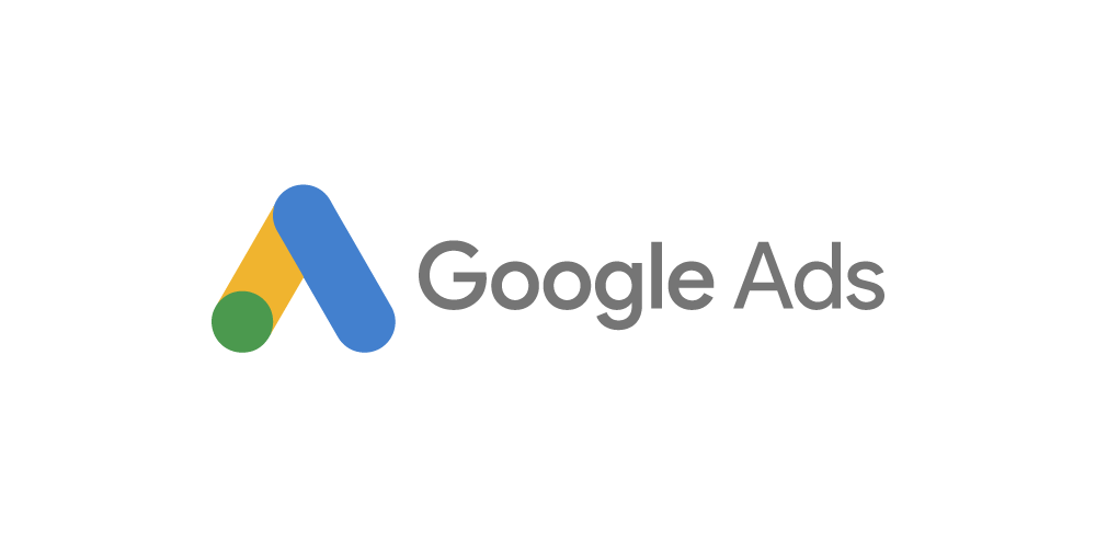Google-Ads-Logo