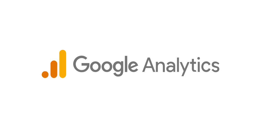 Google-Analytics-Logo