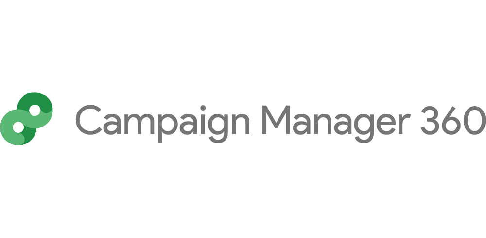 Google-Campaign-Manager-360-Logo