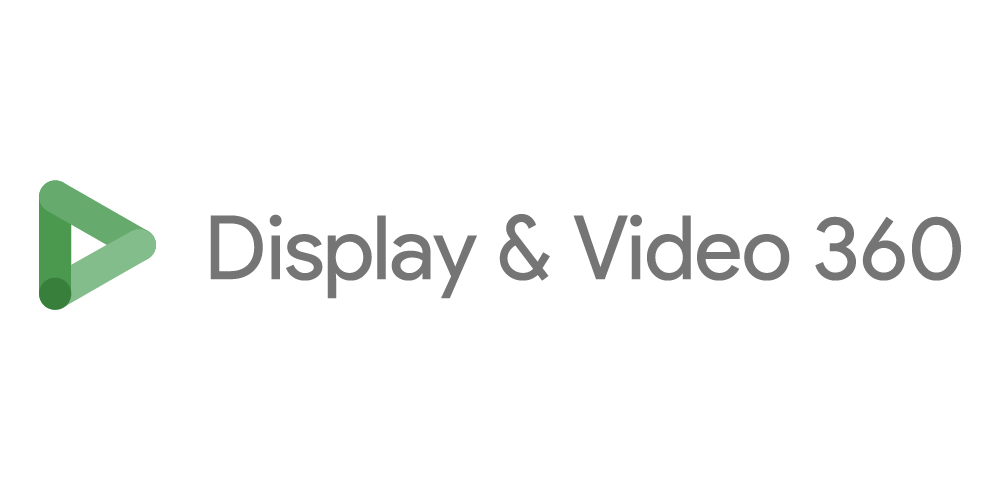 Google-DV360-Logo