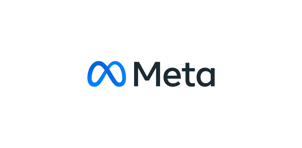 Meta-Logo