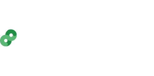 The Google Campaign Manager 360 logo.