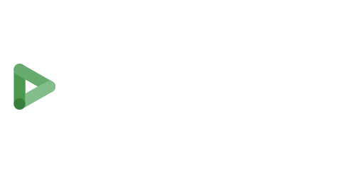 The Google Display & Video 360 logo.