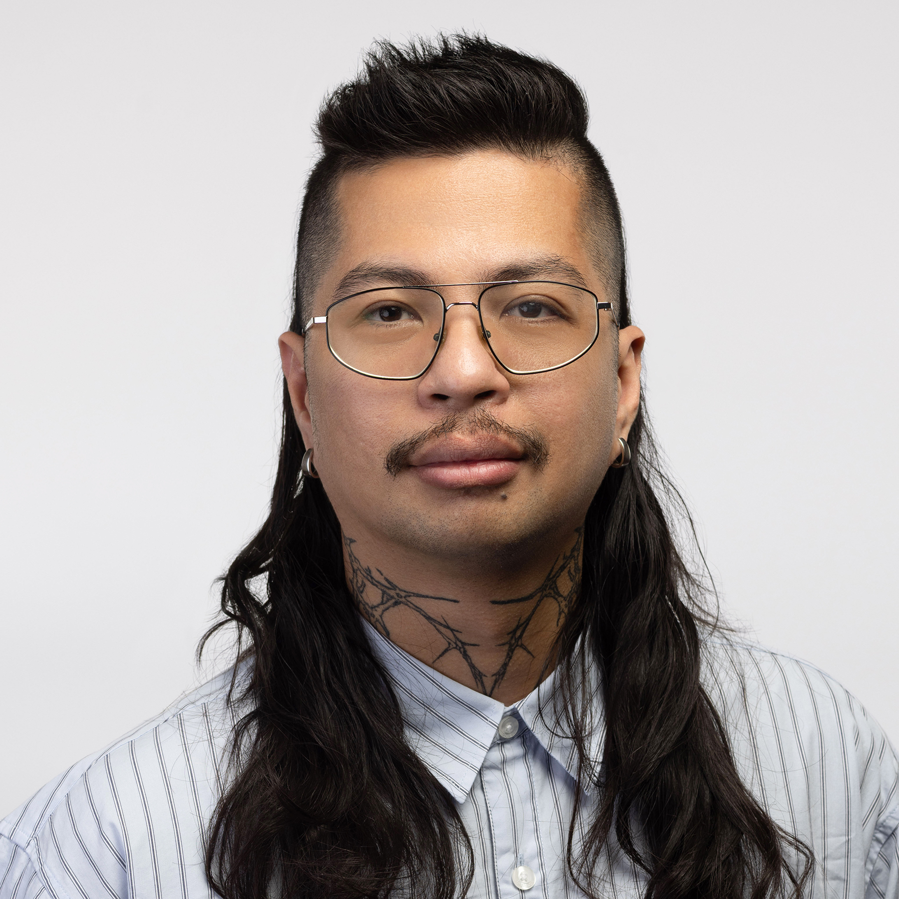 Rico, Product at AdsCopilot
